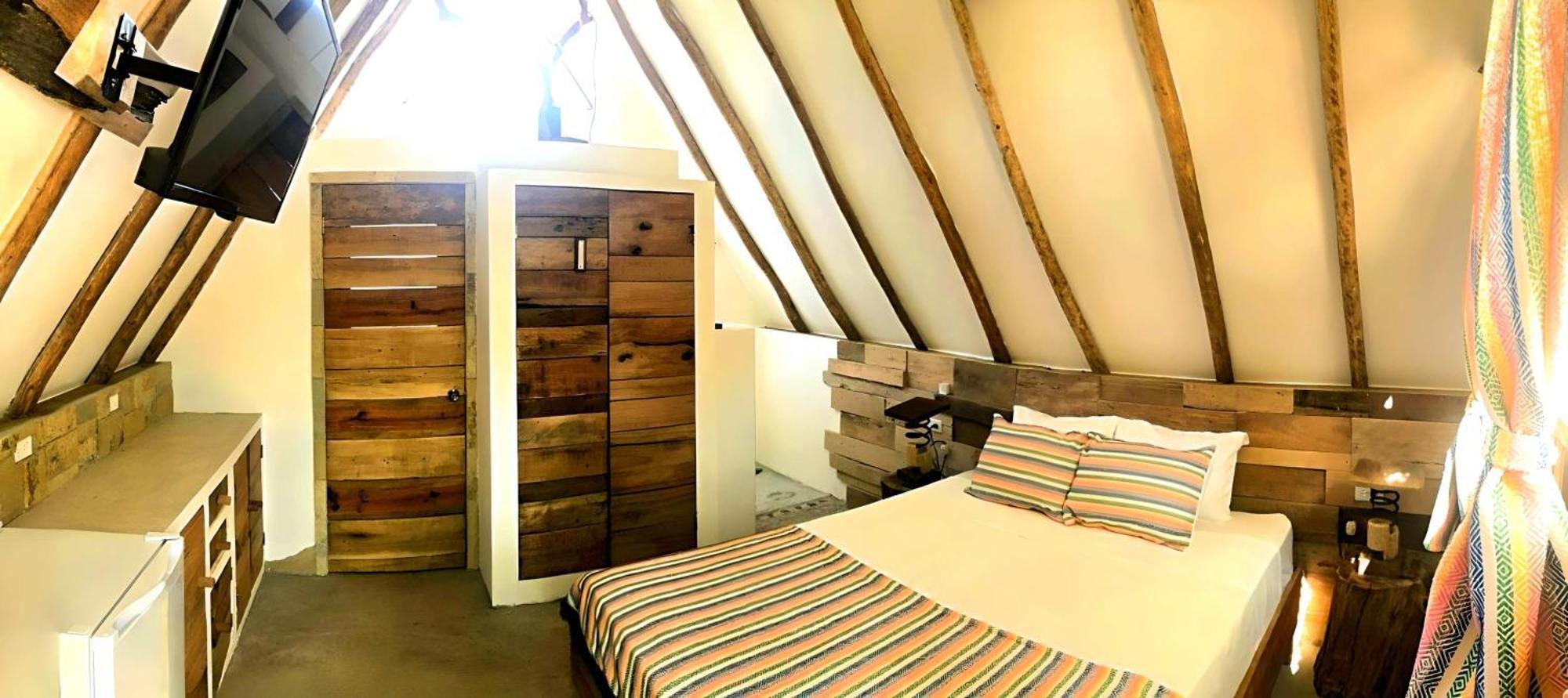 Kin Resort Lodge Maya Beach Ngoại thất bức ảnh