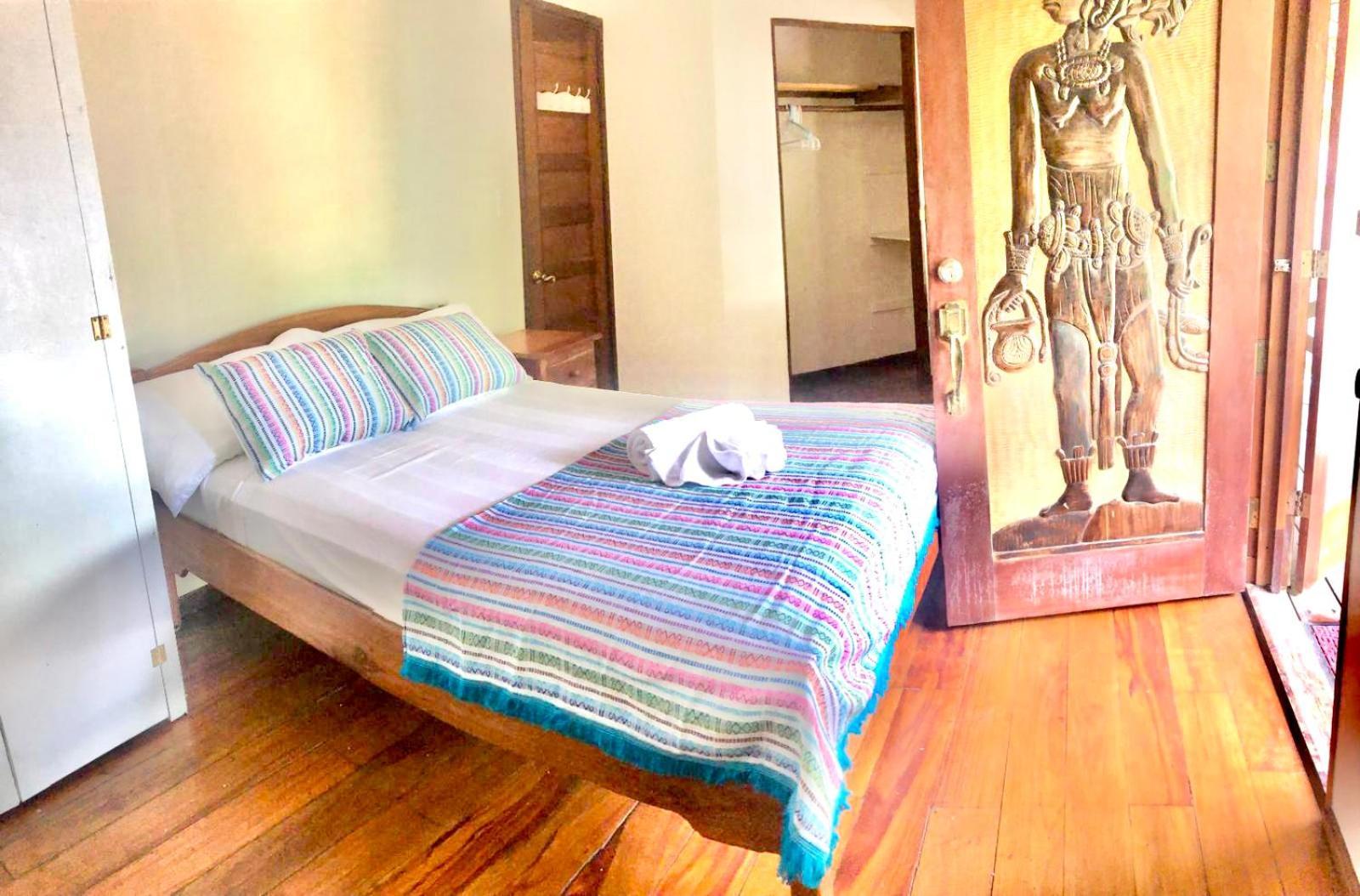 Kin Resort Lodge Maya Beach Ngoại thất bức ảnh