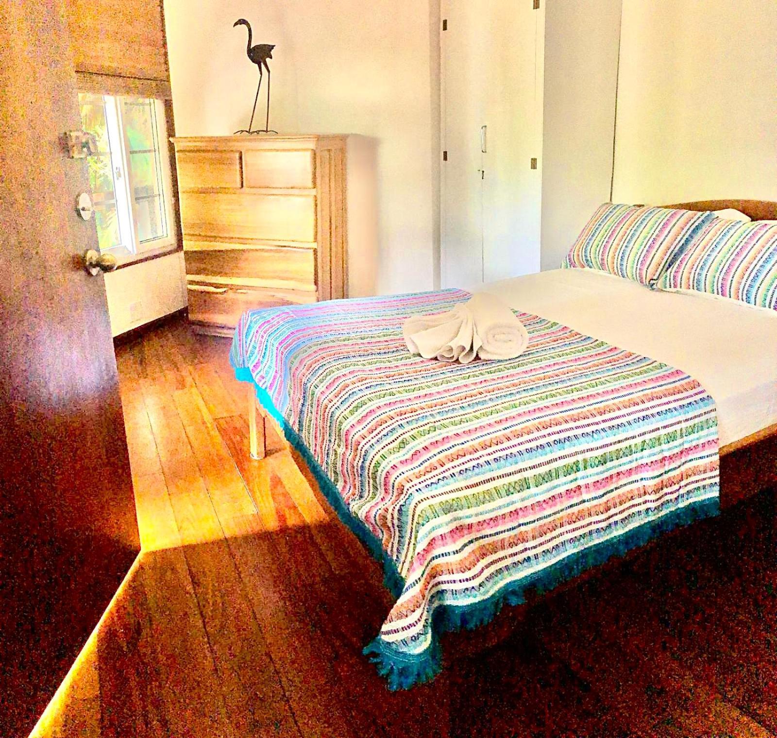 Kin Resort Lodge Maya Beach Ngoại thất bức ảnh
