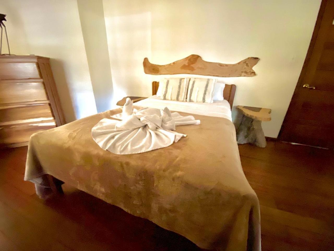 Kin Resort Lodge Maya Beach Ngoại thất bức ảnh