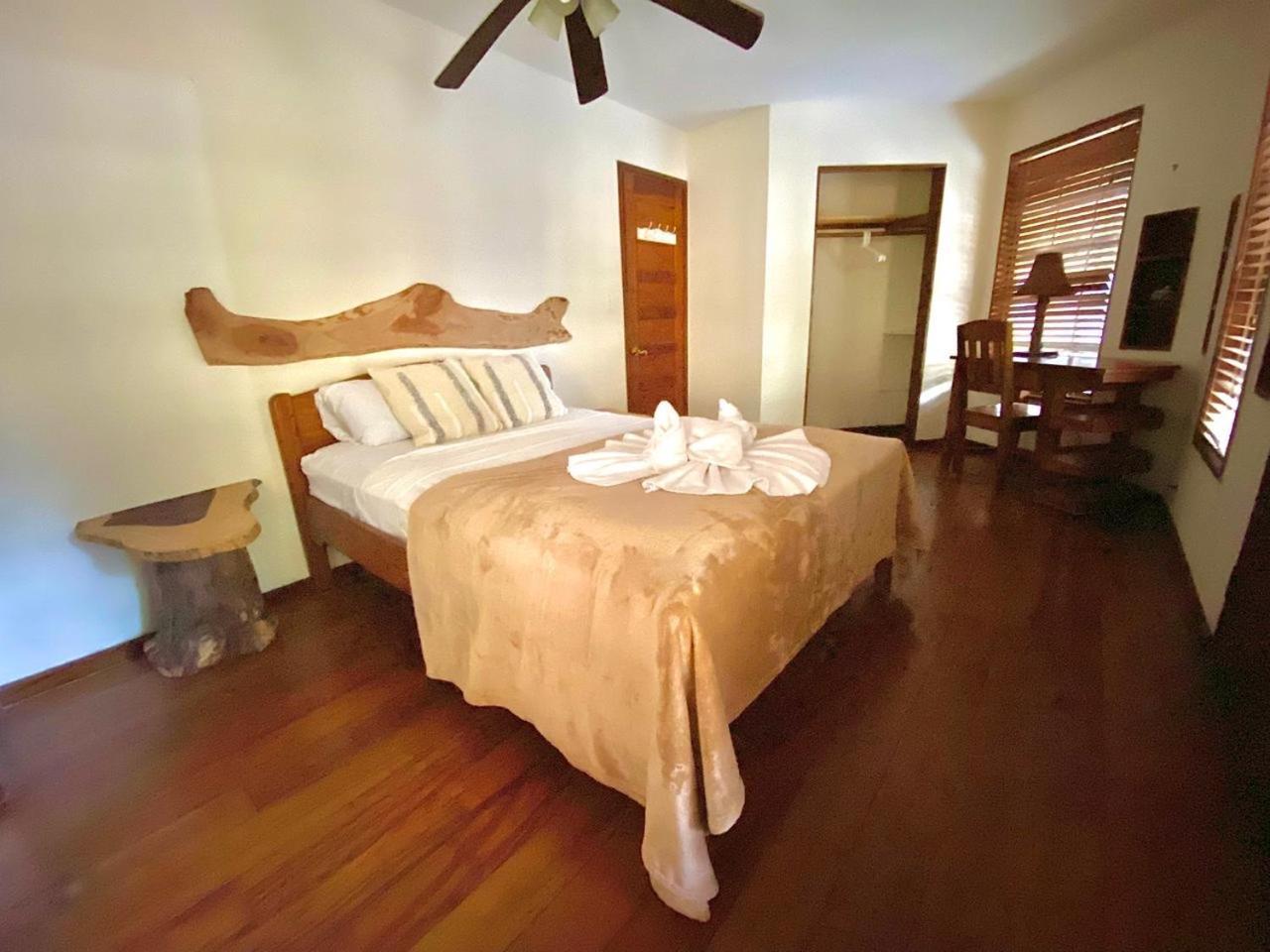 Kin Resort Lodge Maya Beach Ngoại thất bức ảnh